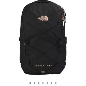 The North Face Women's Jester Backpack